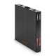 Тенісний стіл Joola Midsize FA - изображение 5