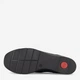 Женские туфли кожаные GO SOFT WI23-REBECA-16 5905588783961 38 Черные (5905588784005) - изображение 6