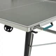 Стіл тенісний Cornilleau 400x OUTDOOR, синій - изображение 3