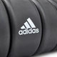 Поролоновий валик ADIDAS ADAC-11501 - зображення 5