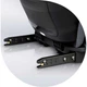 Автокрісло Nukido Louis ISOFIX 15-36 кг, сіре - изображение 6