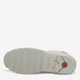Женские резиновые сапоги низкие Hunter HFW-001 5905588651413 41 Зеленые (5905588651932) - изображение 6