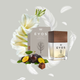 Zapach do samochodu K2 Evos GRACE ANGEL perfumy atomizer 50 ml (V061) (5906534021557) - obraz 5