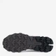 Женские кроссовки для треккинга Hunter Peak Rt Low Wp 5903419654916 36 Серые (5903419655012) - изображение 7