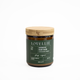 Інтенсивна маска Глибоке відновлення Intensive Hair Mask Deep Repair LOVELLIE 200 мл 4820291020077 - зображення 1