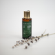 Освежающий Лавандовый флюид Lavender Freshness Fluid Lavender Essence LOVELLIE 50 мл 4804047769536 - изображение 3
