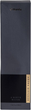 Аромадифузор Homla Sleek Leather Amber Musk з паличками 200 мл (5906496708565) - зображення 5
