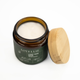 Легка кремова маска Делікатне відновлення Light Hair Mask Delicate Repair LOVELLIE 100 мл 4820291020060 - зображення 4