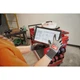 Защитные перчатки Milwaukee Hi-Dex 2/B, 8/M (4932480492) - изображение 3