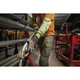 Защитные перчатки Milwaukee Hi-Dex 2/B, 8/M (4932480492) - изображение 4