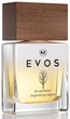 Zapach do samochodu K2 Evos GRACE GAIA perfumy atomizer 50 ml (V062) (5906534021564) - obraz 2