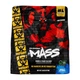 Гейнер Mutant Mutant Mass (2,27 кг vanilla ice cream) - изображение 2