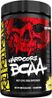 Комплекс Аминокислот из BCAA 2:1:1 – 390 г Лимонад - изображение 1