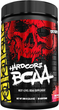 Комплекс Аминокислот из BCAA 2:1:1 – 390 г Фруктовый пунш - изображение 1