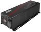 UPS Volt Polska Power Sinus 4000 12/230V 4000W/12000VA (5904100450022) - obraz 2