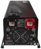 UPS Volt Polska Power Sinus 4000 12/230V 4000W/12000VA (5904100450022) - obraz 4