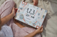 Настільна гра Smart Kids Помічники 1 2 3! Шукаю (версія польська)(5903678023522) - зображення 4