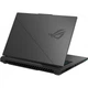 Ноутбук Asus ROG Strix G16 G614JI (G614JI-WS94) Eclipse Gray - изображение 5