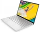 Ноутбук HP Pavilion Aero 13-bg0010nr (9W0Z8UA) Silver - изображение 3