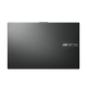 Ноутбук Asus VivoBook Go 15 E1504GA (E1504GA-WB01-CB) Black - изображение 6