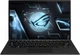 Ноутбук Asus ROG Flow Z13 GZ301VU (GZ301VU-DS91T-CA) Black - изображение 1