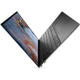 Ноутбук Dell XPS 13 9310 (XPS9310-7382SLV-PUS) Silver - изображение 4