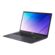 Ноутбук Asus VivoBook Go 15 L510KA (L510KA-TH21) Black - изображение 2