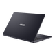 Ноутбук Asus VivoBook Go 15 L510KA (L510KA-TH21) Black - изображение 4