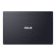 Ноутбук Asus VivoBook Go 15 L510KA (L510KA-TH21) Black - изображение 5