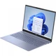 Ноутбук HP Pavilion 16-af0925nr (9X462UA) Sky Blue - изображение 2