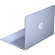 Ноутбук HP Pavilion 16-af0925nr (9X462UA) Sky Blue - изображение 4
