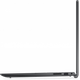 Ноутбук Dell Inspiron 3530 (I3530-5067BLK-321) Black - изображение 5