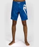 Шорты для MMA Venum Rapid Light Fight Shorts - Royal Blue (VENUM-05103-004-XL) - изображение 1