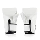 Снарядные перчатки Fairtex TGT7 Cross Trainer White (TGT7WH-L) - изображение 3