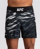 Шорти для ММА UFC Venum Fight Night 4.0 Men's Fightshorts Short Black (VNMUFC-00347-001-XL) - зображення 1