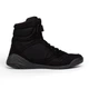Боксерки Everlast Elite 2 Boxing Shoes Black/Gold (009283623333-41) - изображение 2