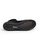 Боксерки Everlast Elite 2 Boxing Shoes Black/Gold (009283623333-41) - изображение 4