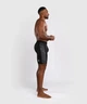 Компресійні шорти Venum Rapid Vale Tudo Shorts - Black/Storm Grey (VENUM-05572-522-L) - зображення 4