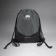 Сумка-мішок Venum Ripstop Evo 2 XTrem Drawstring Bag Storm Grey (VENUM-05153-010) - зображення 1