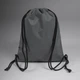 Сумка-мішок Venum Ripstop Evo 2 XTrem Drawstring Bag Storm Grey (VENUM-05153-010) - зображення 3