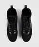 Боксерки Venum Elite Boxing Shoes Black (VENUM-03681-001-9,5(42.5)) - зображення 3