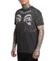 Футболка Affliction Collapse Tee (A29614-M) - изображение 2