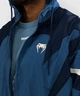 Спортивная куртка Venum Attack 90 Tracksuit Jacket - Midnight Blue (VENUM-05206-004-S) - изображение 7
