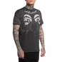Футболка Affliction Collapse Tee (A29614-M) - изображение 3