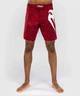 Шорты для MMA Venum Rapid Light Fight Shorts - Cherry Red (VENUM-05103-003-L) - изображение 1