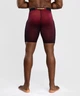 Компрессионные шорты Venum Tactical XT Vale Tudo - Black/Burgundy/Gold (VENUM-05527-139-L) - изображение 6