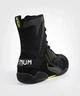 Боксёрки Venum Training Camp 4.0 Boxing Shoes Black Neon Green (VENUM-05498-103-11(44.5)) - изображение 4