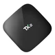 Смарт ТВ приставка TANIX TX2 2Gb + 16G - изображение 4