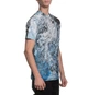 Футболка Affliction Hirosaki Steel Tee (A28291-M) - изображение 4