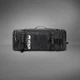 Сумка Venum Trainer Hybrid sports bag Black (VENUM-05602-001) - зображення 1